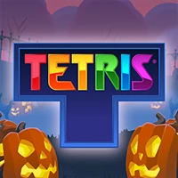 Tetris