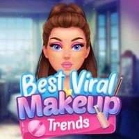 Best Viral Makeup Trends