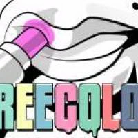 Freecolor