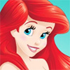 Ariel games