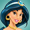 Jasmine games