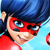 Ladybug games