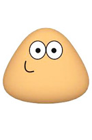 Pou